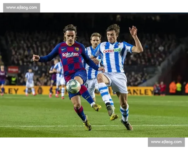 体育比赛无插件高清流畅观看体验与赛事资讯全指南实时互动分析推荐