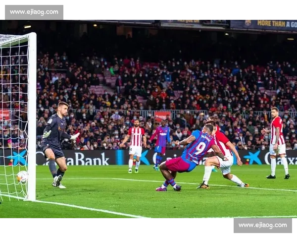 以全球视野解读西甲足球联赛的竞技魅力与文化影响力研究发展趋势