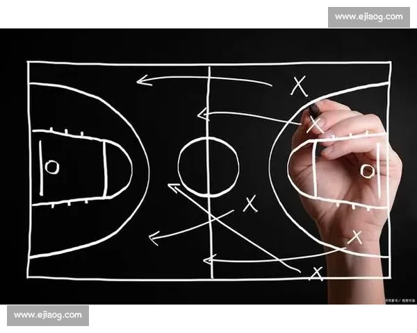 从进攻到防守全面解析篮球篮板球规则与判罚要点与实战应用指南详 从进攻到防守全面解析篮球篮板球规则与判罚要点与实战应用指南详