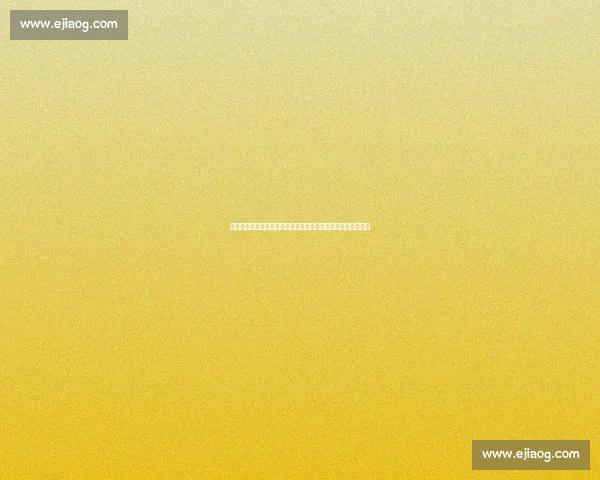 从零开始的体育比赛入门指南与观赛实战技巧体系全面解析方法