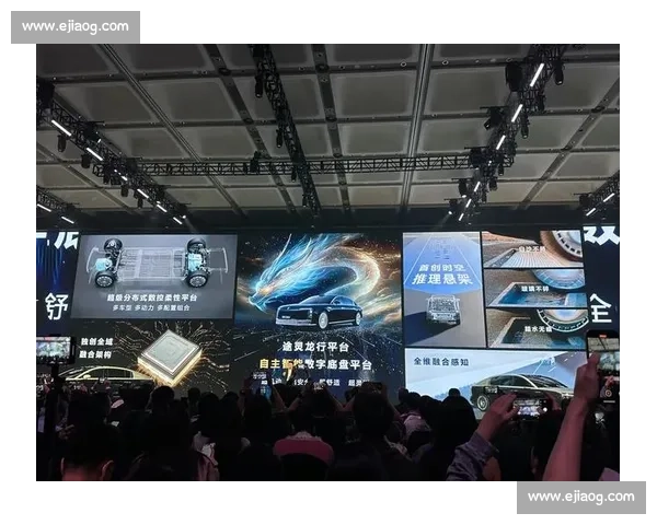 以无插件直播为核心打造高效稳定多场景实时互动新体验平台