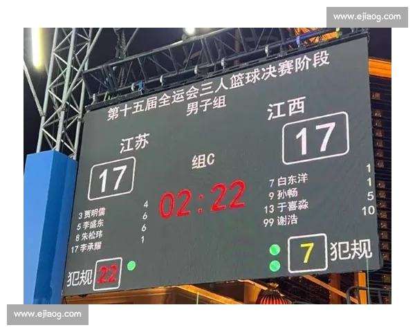 昨日篮球赛精彩回顾 争议裁判判罚引发热议 球员全力拼搏展现超凡实力