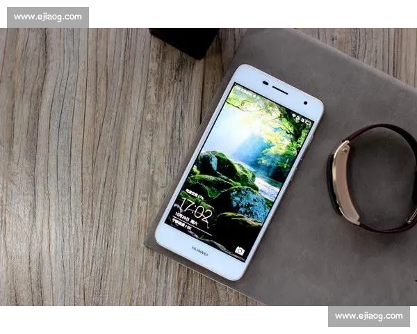 比赛直播不卡畅享高清实时赛事体验与精彩瞬间全面稳定平台观看