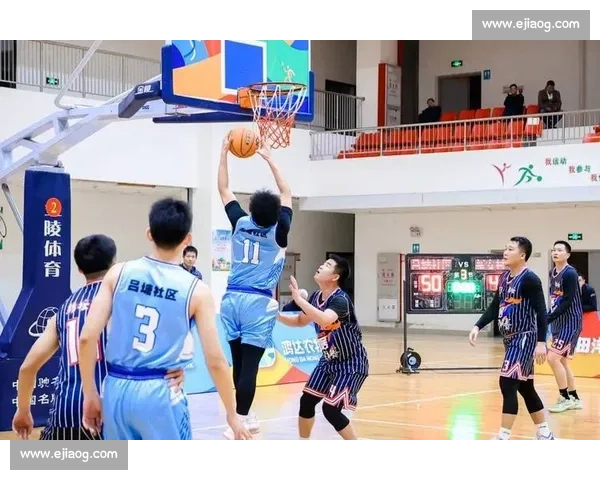 篮球激战比分揭晓强强对决末节逆转定胜负全场焦点回顾精彩瞬间盘点