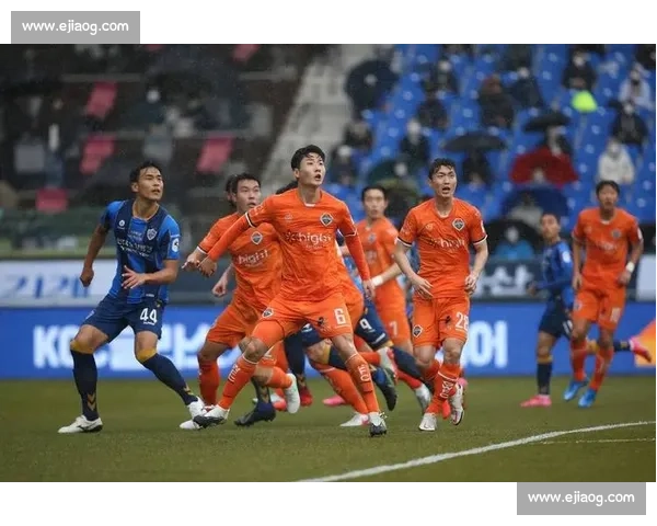 聚焦体育赛事热门推荐解析助你精准把握胜负走势全面前瞻与实战指南