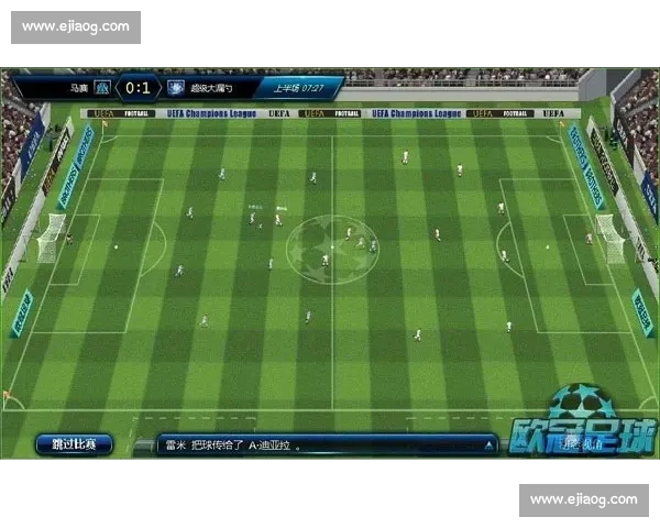 现代足球比赛防守战术体系解析与实战应用指南思路方法训练要点全解