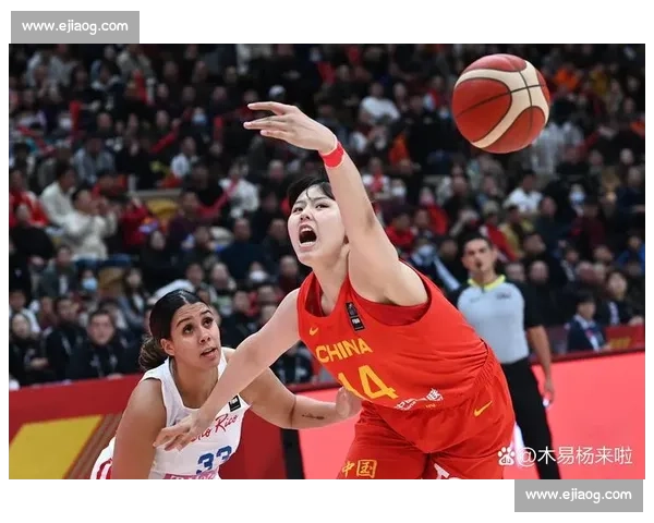 精选篮球赛事直播推荐尽览焦点对决实时看球指南专业解读数据分析陪你观赛