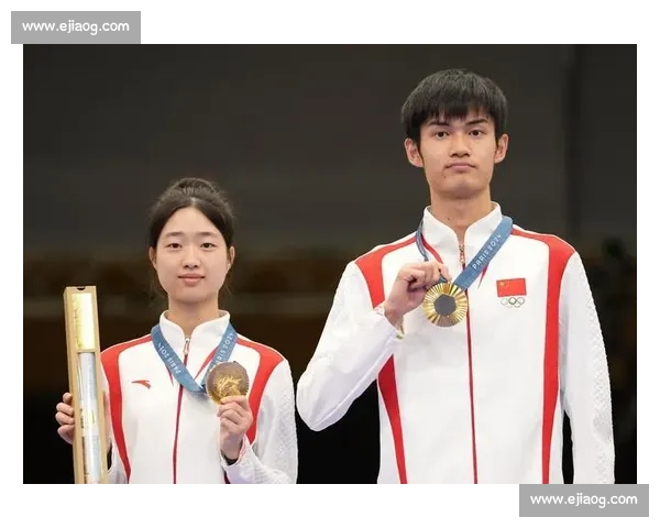 聚焦国际体操赛事舞台展现竞技之美与青春拼搏精神新时代运动风采