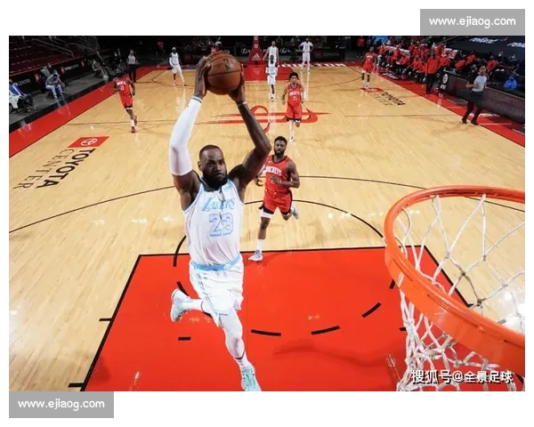 聚焦篮球赛事PC端全景数据分析与实时观赛体验升级平台创新发展趋势