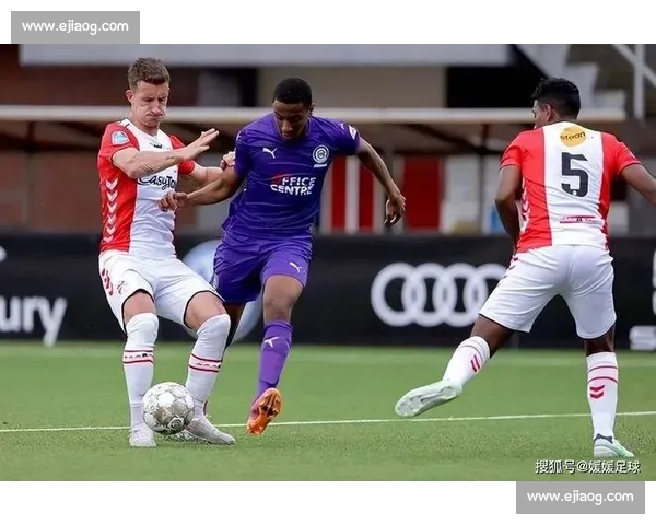 足球比赛多线路传播与赛事深度解读的全景观察新视角分析体系构建