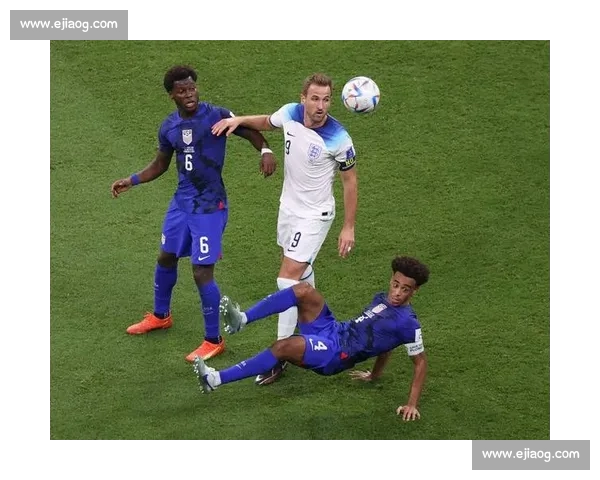 世预赛直播聚焦关键对决解析出线形势与球星表现全看点一览无余