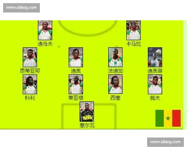 从战术风格到青训体系解析法甲与其他欧洲联赛差异整体竞争格局