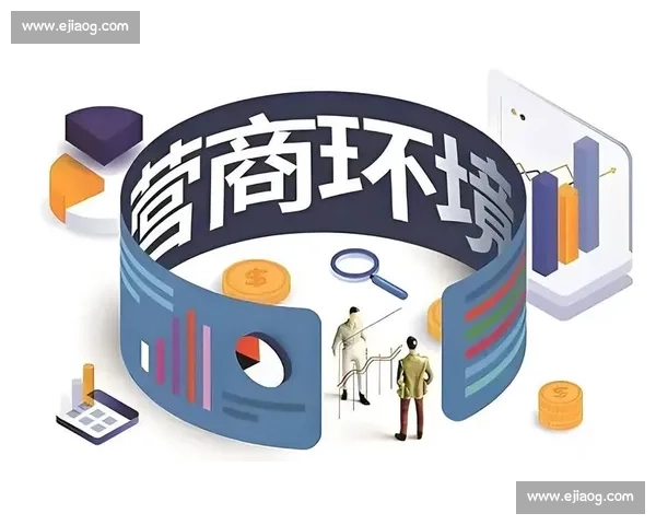 以移动端直播为核心驱动的新内容商业生态创新路径与增长实践探索