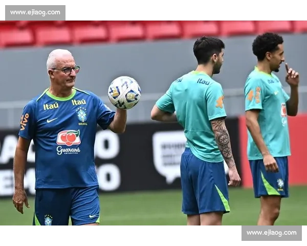 从起源到荣耀全面解读世界杯足球赛的历史价值与全球影响文化