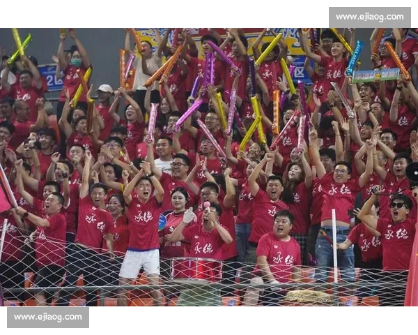 体育赛事全站入口一站式观赛数据互动资讯服务平台权威精彩体验