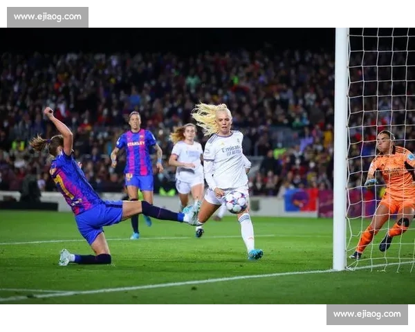 基于足球比赛传球数据的战术结构与节奏演变解读研究方法与应用分析