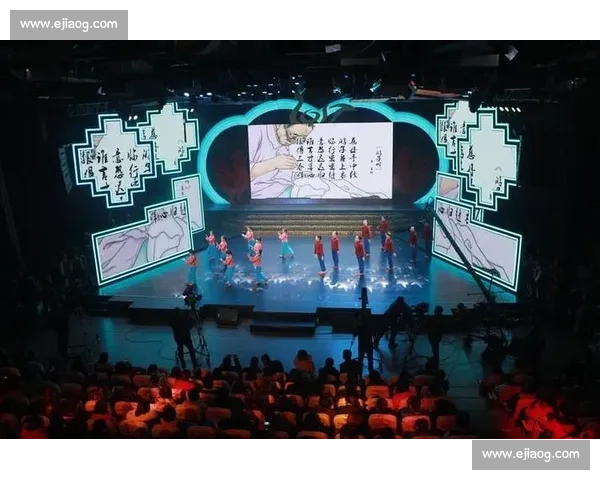 打造高清无延迟比赛直播新体验实时畅享每一个精彩瞬间与顶级赛事同步