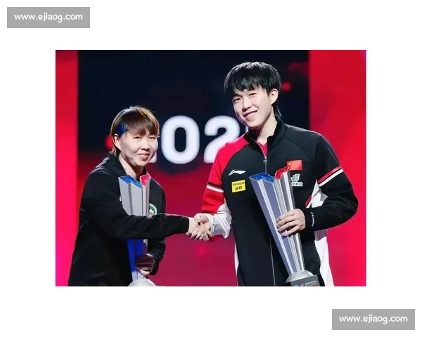 畅享精彩赛事尽在体育直播在线观看平台实时激情不停歇