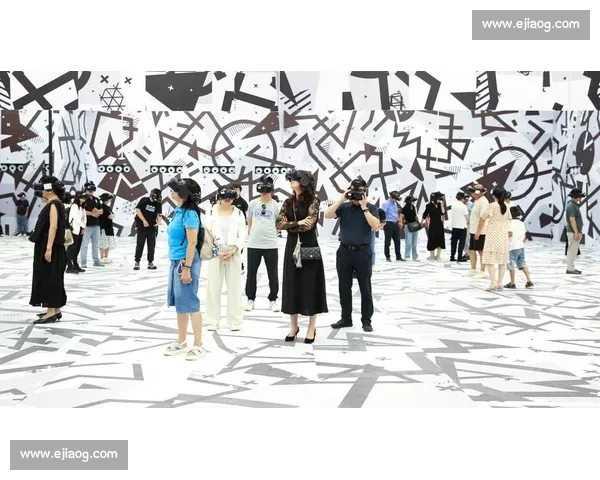 沉浸式体育赛事现场观赛体验的情感共鸣与城市活力表达新范式研究