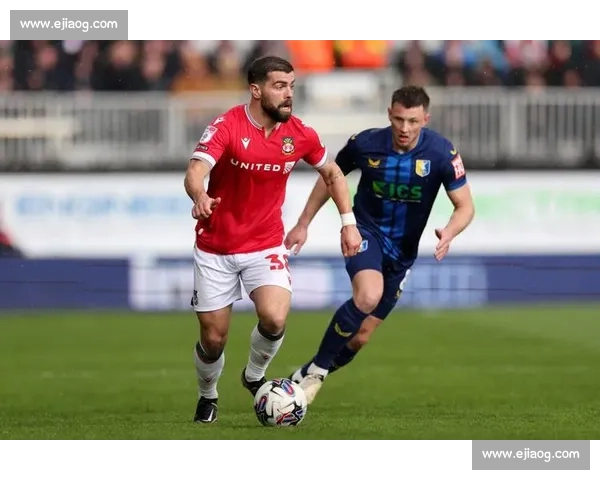 足球比赛在线直播平台助您畅享全球赛事精彩瞬间随时观看赛事直播分析数据深度解读