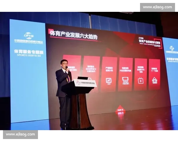 体育赛事是否值得长期关注的价值分析与理性选择及其社会影响探讨