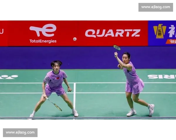 多项国际国内体育赛事密集开赛焦点对决引发关注赛场风云持续升温