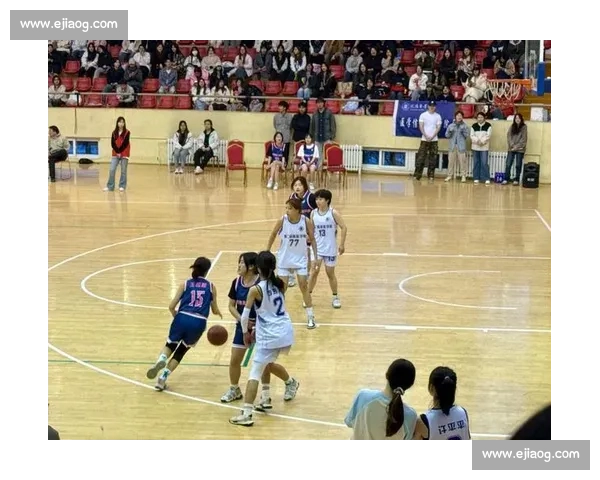 从赛场到屏幕的篮球赛事录像解析与精彩瞬间回顾大全技术战术演变