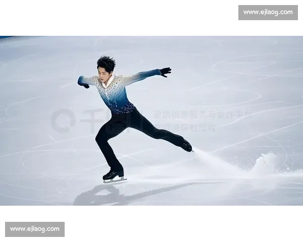 冰上艺术与竞技交融的花样滑冰魅力与时代发展探索与传承创新之路